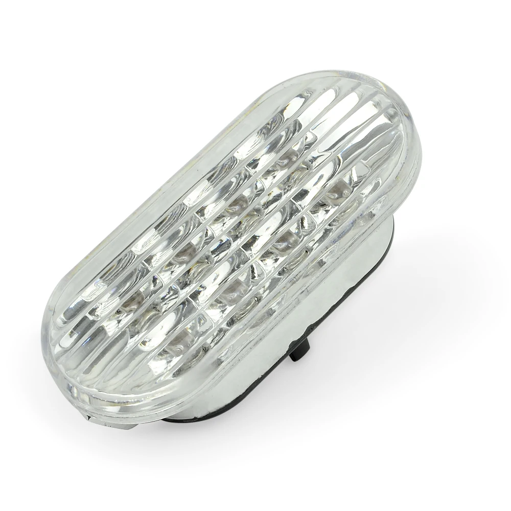 turn_signal_light (2)