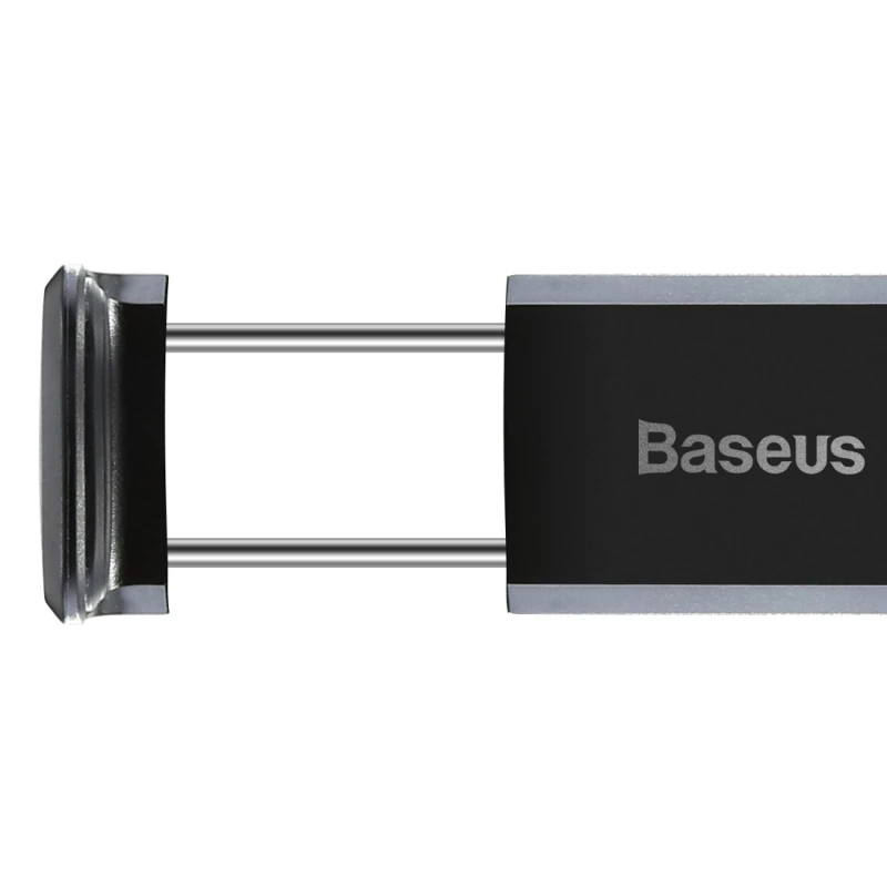 CMS0282B_5