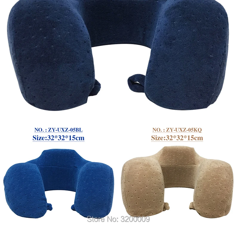 Memory-Foam-U-Shaped-Pillow-790-02_08