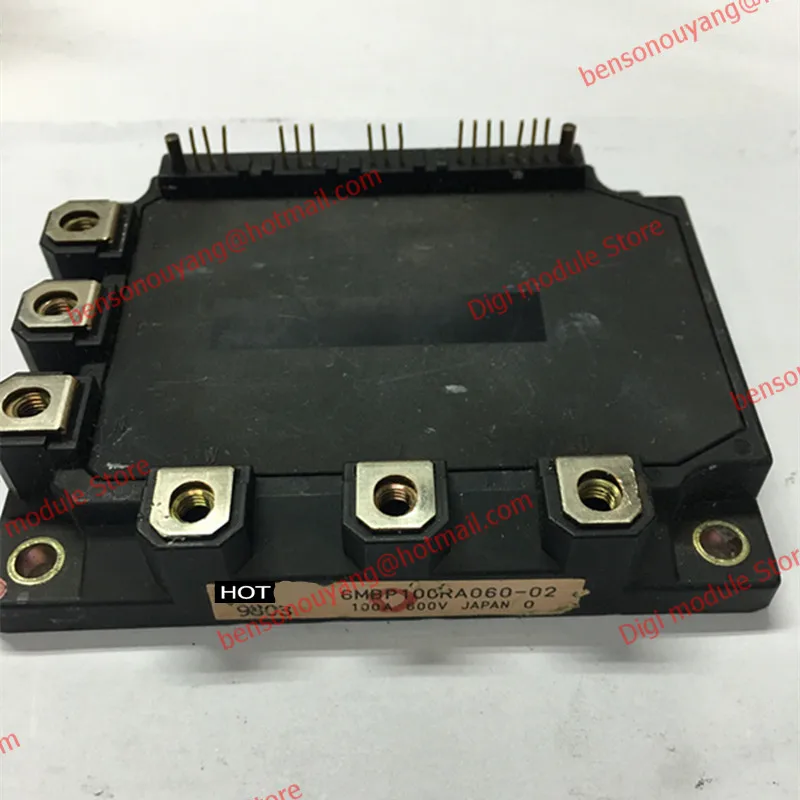 6MBP100RA060-02