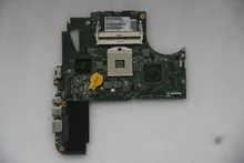 608364-001 аккумулятор большой емкости для hp ENVY14 Материнская плата ноутбука 6050A2316601-MB-A03 с 216-0772000 GPU на борту HM55 DDR3 полностью протестированы работать идеально