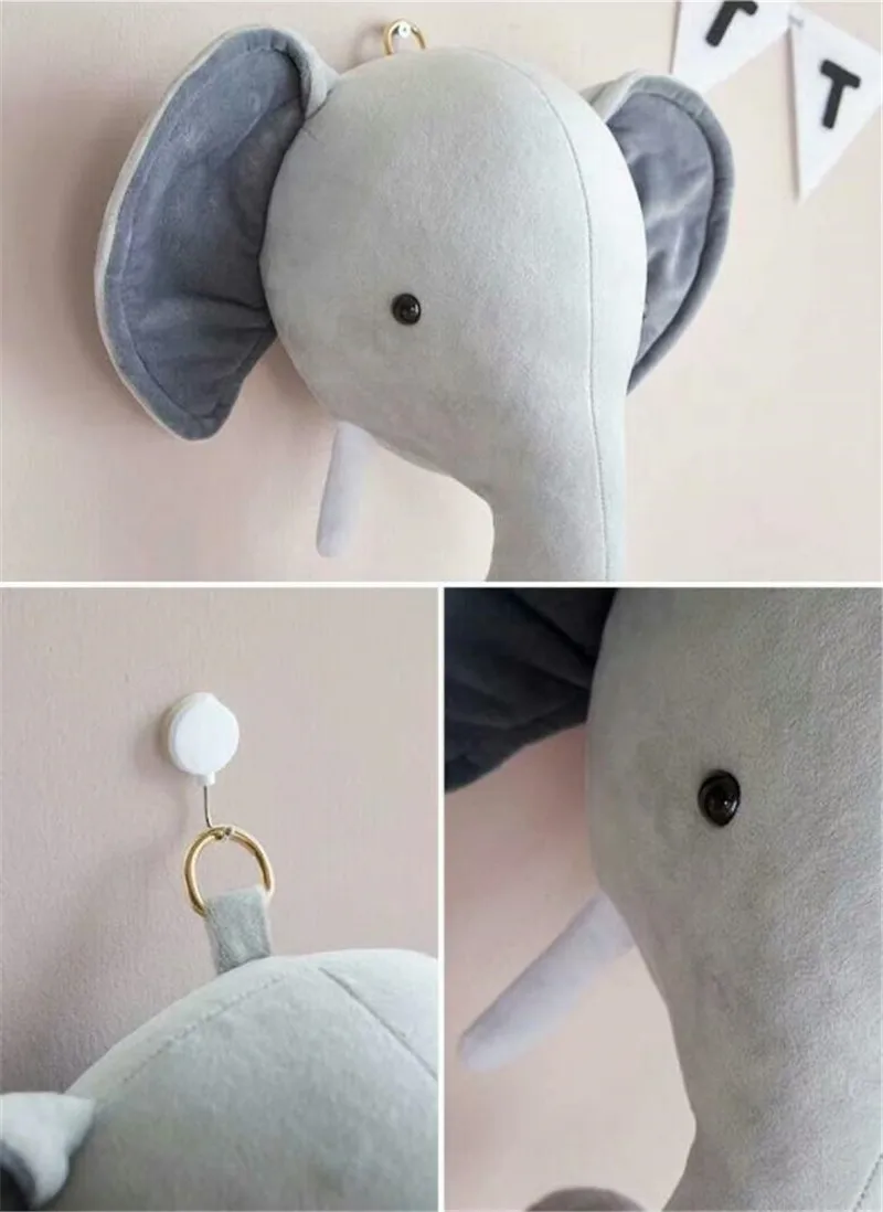 QQ截图20190530221426