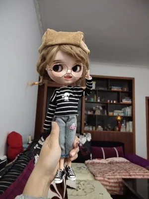 O1CN01GoMGY91wLK8TxFtD3_!!0-rate.jpg_.webp_400x400