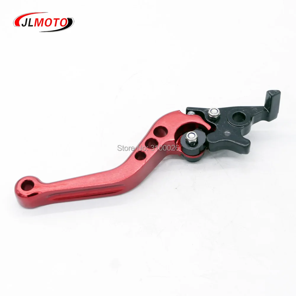 JLDB-002-9-CNC-BRAKE-LEVER-MOTORCYCLE-DIRT-BIKE-PARTS