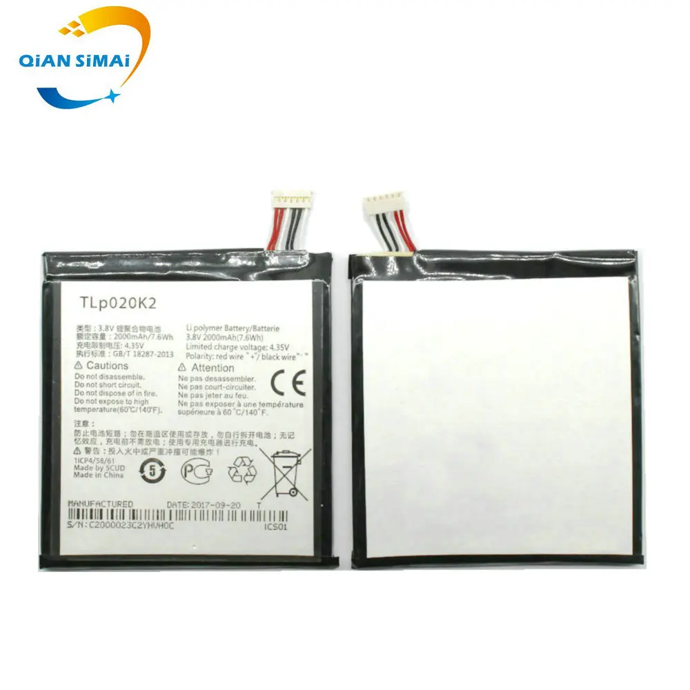 TLp020K2 (2)