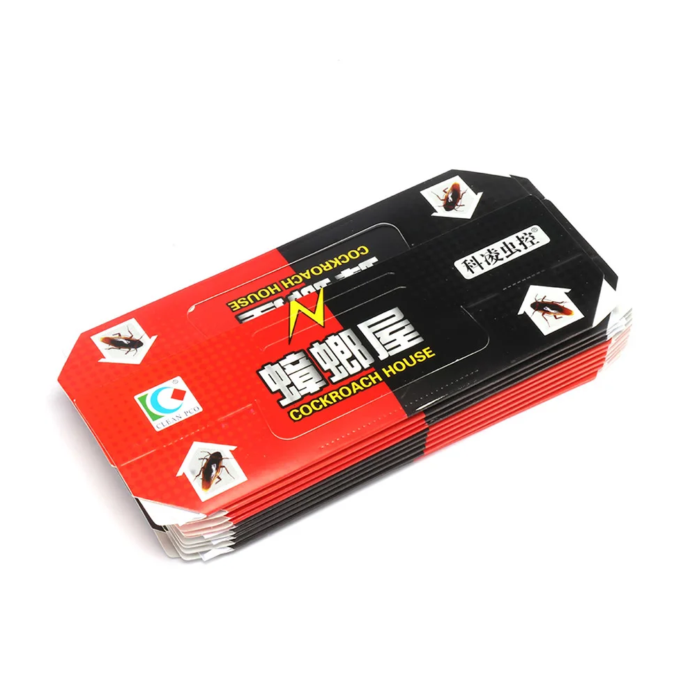 家虫キャッチャー 虫を捕獲して 逃がすこと も 殺虫剤 も両方使える ゴキブリ 蜘蛛 ムカデ ガ ハチ カメムシ 害虫他どんな虫 にも使える最強の虫対策 捕虫器 捕獲器 レアリティショップ 殺す 餌 昆虫 ゴキブリ キラー ゴキブリ トラップ リペラー 昆虫 害虫駆除