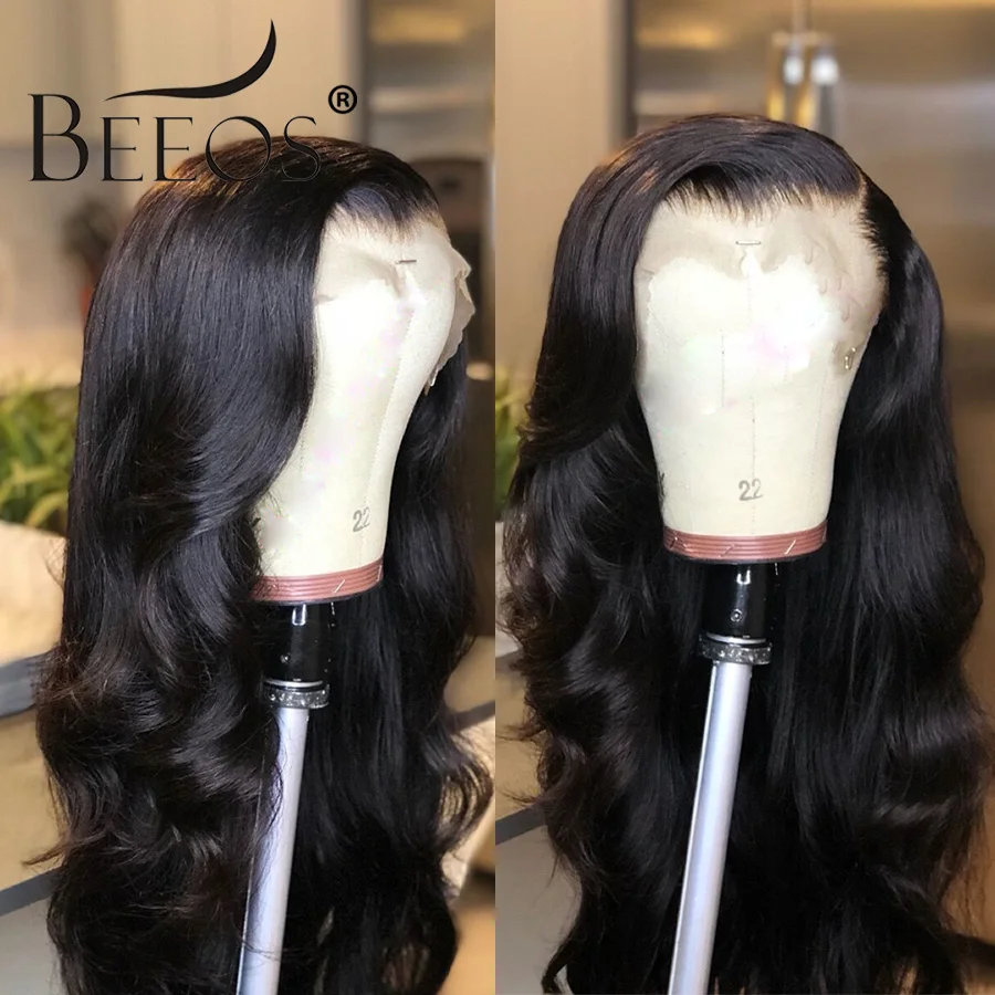 Harga Beeos Tubuh Gelombang 360 Renda Frontal Wig Brasil Remy Rambut Manusia Wig dengan Bayi Rambut untuk Wanita Digunakan Dipetik Dikelantang knot Murah Beeos Tubuh Gelombang 360 Renda Frontal Wig Brasil Remy Rambut Manusia Wig dengan Bayi Rambut untuk Wanita Digunakan Dipetik Dikelantang knot