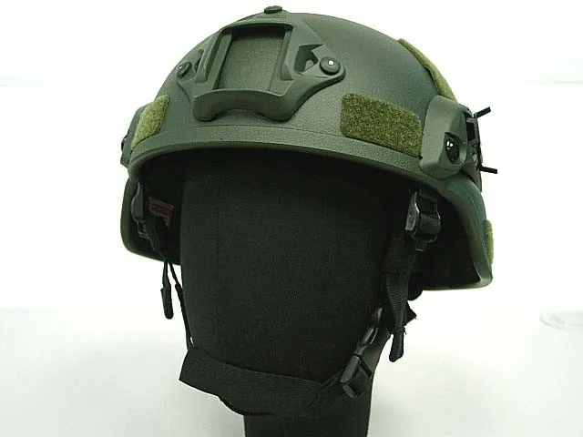 Военный Тактический Шестерни отличный набор постельного белья 2000 fast Тактический шлем Пейнтбольный защитный шлем для охоты