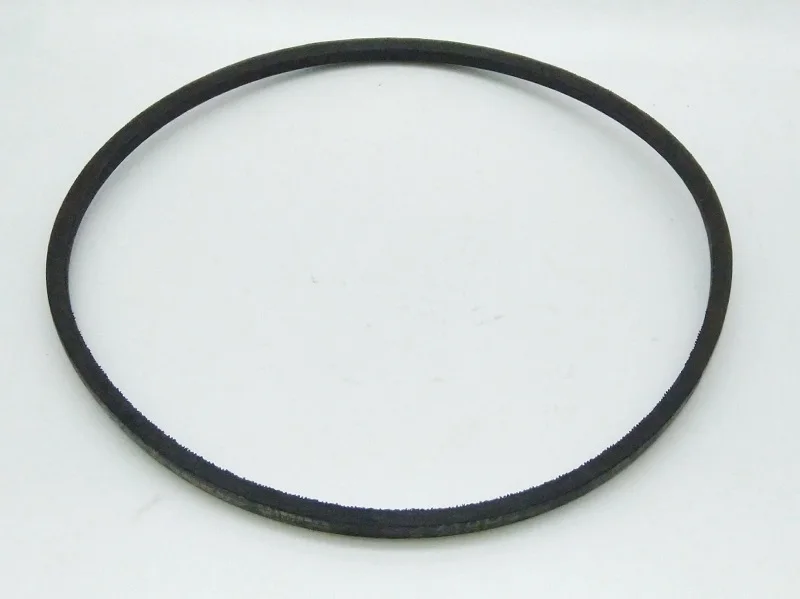 кольцо уплотнительное водяного насоса малое камаз 740. кольцо помпы. кольцо toyota арт. кольцо уплотнительное трубки масляного насоса caterpillar 3116 (3p1156) ctp. кольцо гильзы фторопласт мтз д240.