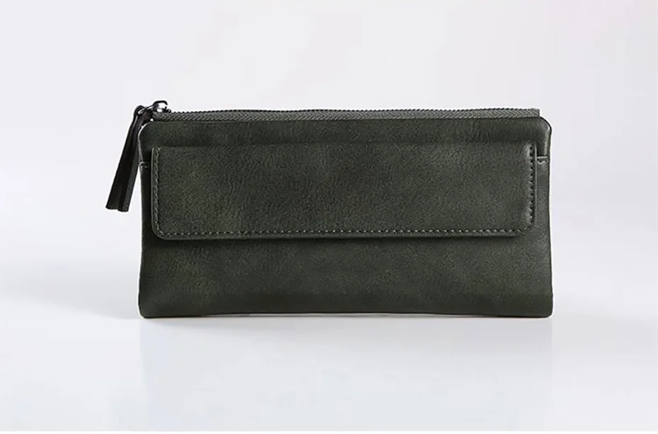 women bag  (10)