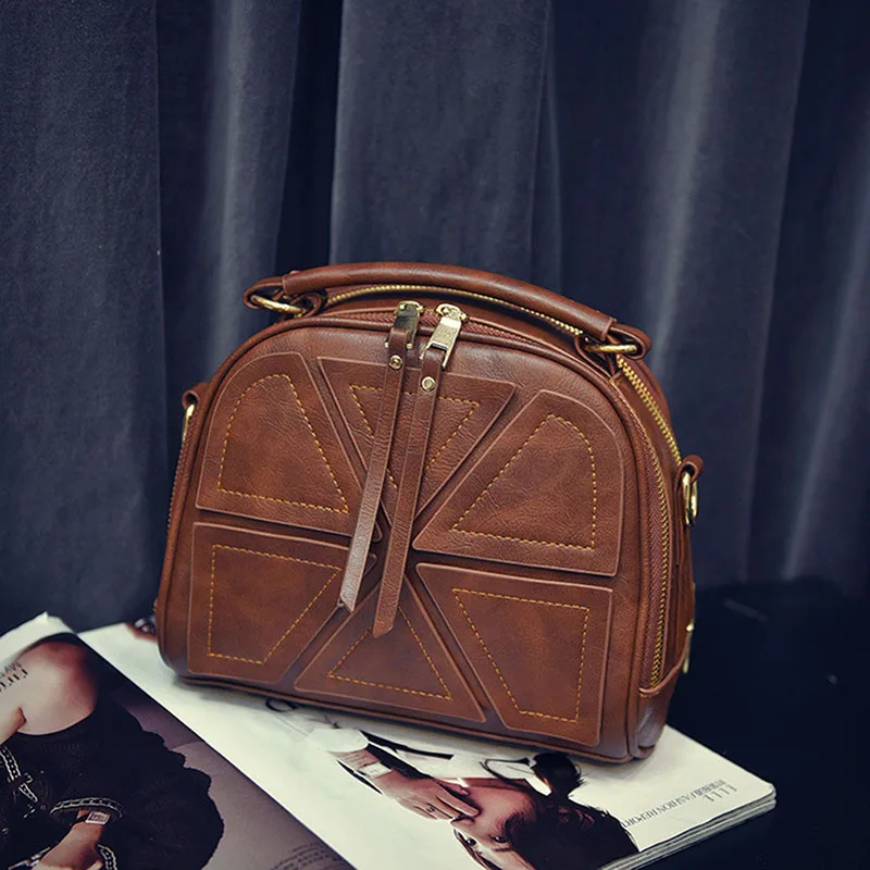 hairball messenger bags senhoras luxo crossbody totes saco