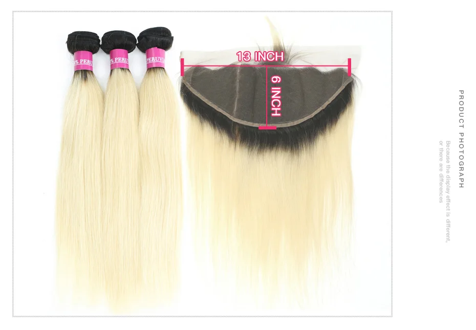 1B 613 straight hair (3)