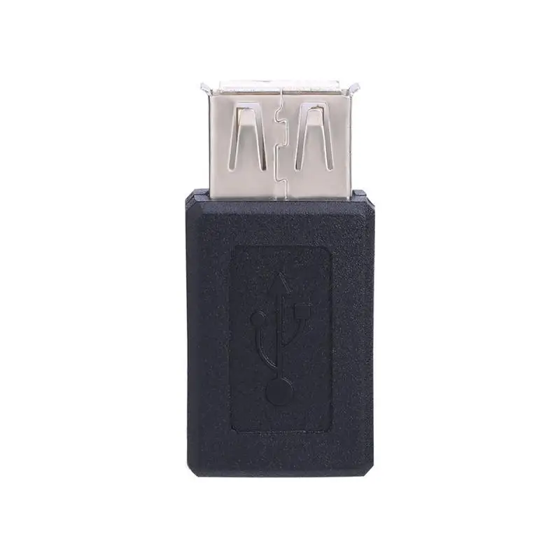 12 шт. OTG USB 2 0 адаптер набор мужчин и женщин Micro мини конвертер комбинация| |