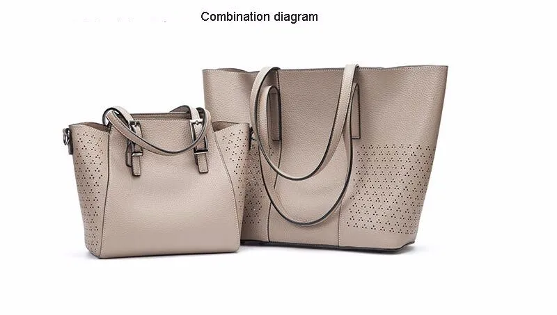 QQ20161207134652_meitu_12