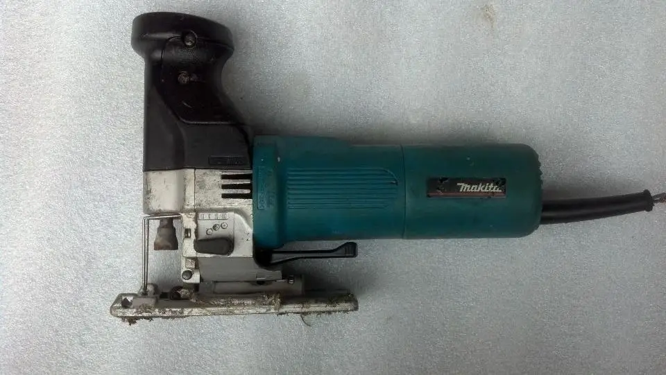 Makita 4304t edu.svet.gob.gt