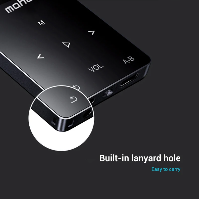 HTB1A84Jc5qAXuNjy1Xdq6yYcVXas