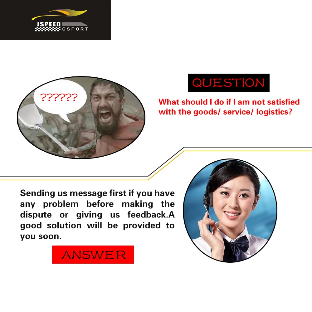 Углеродное волокно Авто фронтальные Рассекатели фартуки для Mercedes Benz cla Class C117 Седан 4 двери 13-14 не AMG CLA250 CLA200