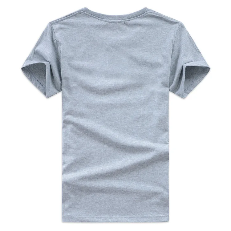 3153527395_990353597