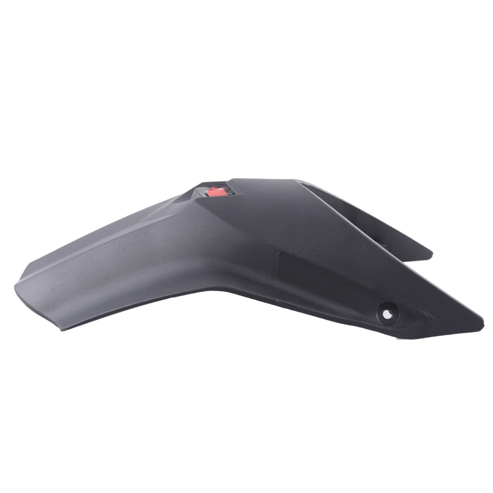 For BMW R1200GS Motorcycle Mudguard Front Fender Rear Forward Splash Guard Cover for BMW R 1200 GS ADV 2013-2016 (WATER COOLED) (19)