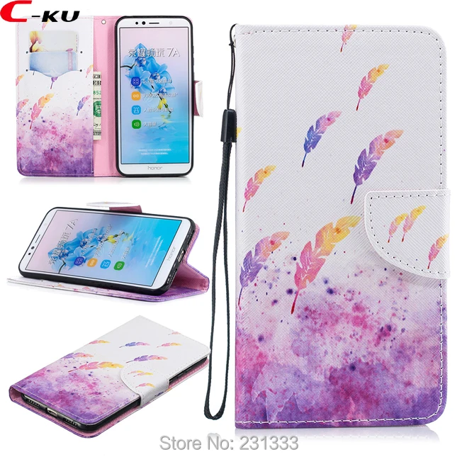 76700 7A P8LITE P9LITE P8LITE 2017 P10LITE P10 Y3 2017 Y5 2017 P20 P20LITE P20PRO 8 6A 7 8 9 P SMART HTC M8 M9 M10 U11 L1 XZ1 XA2 XA1Ultra      (8)