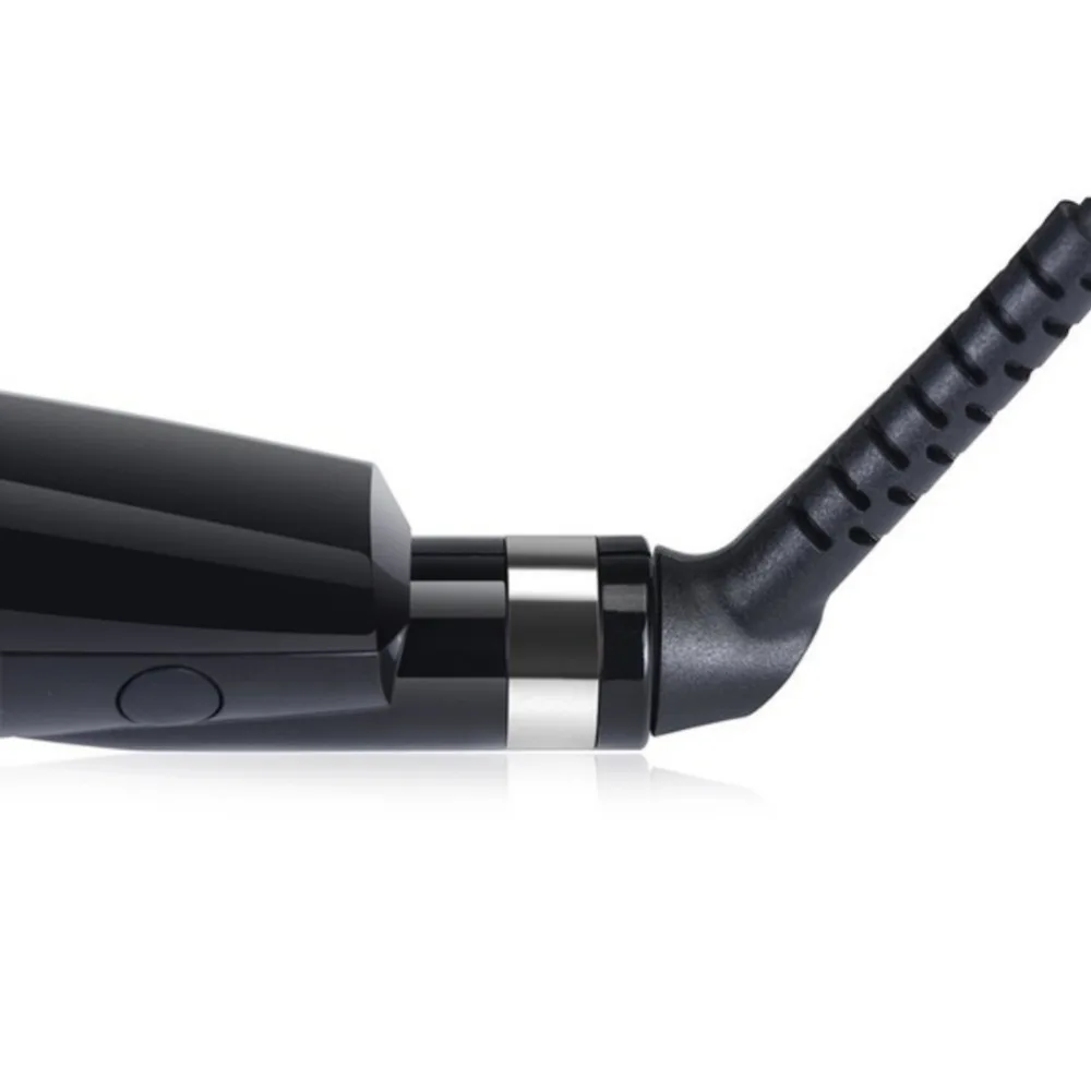LCD-Screen-Automatic-Hair-Curler-Heating-Hair-Care-Styling-Tools-Ceramic-Wave-Hair-Curl-Magic-Curling (2)