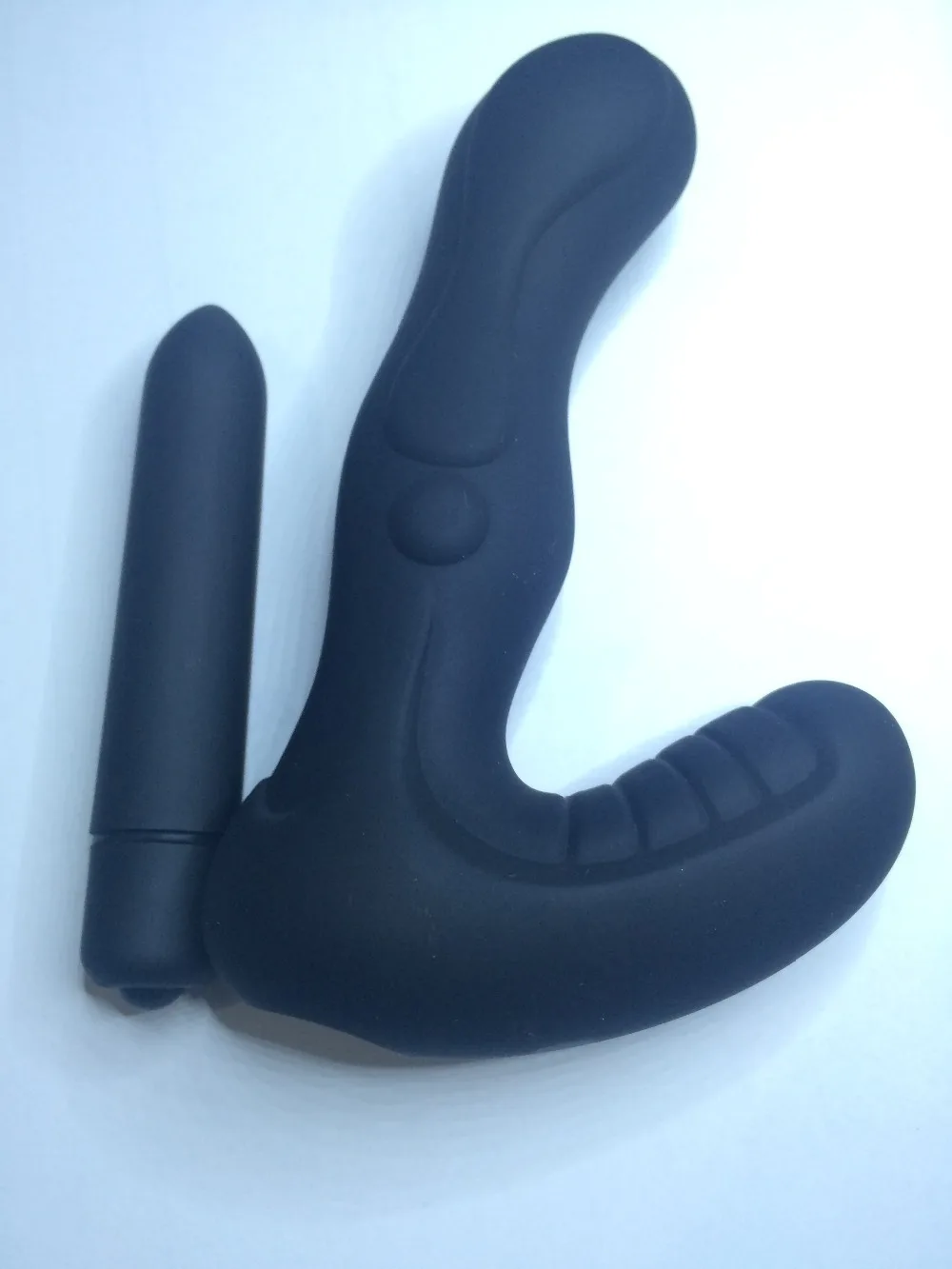 strapless strap on massage solna strapless strap on massage solna