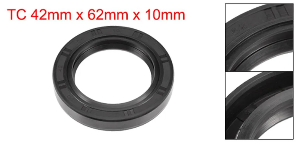 a18090600ux0250 1