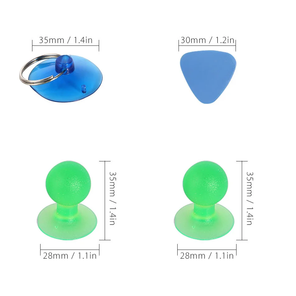 mobile phone repair tool set (6)
