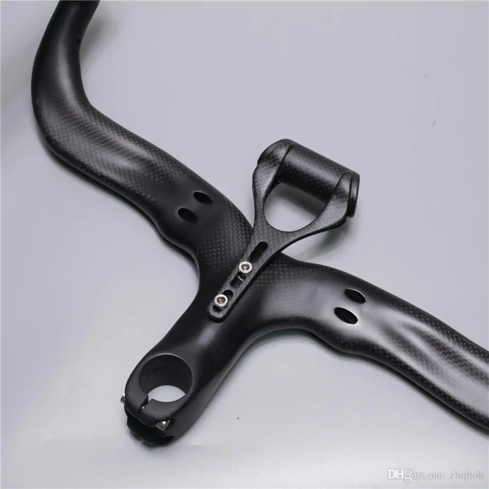 full-carbon-fiber-bicycle-bike-code-table (5)