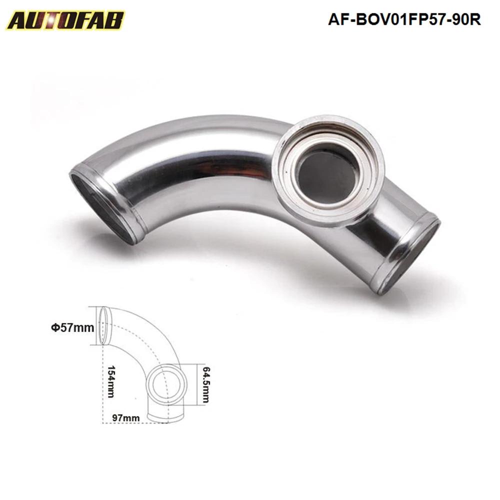 BOV01FP57-90R1