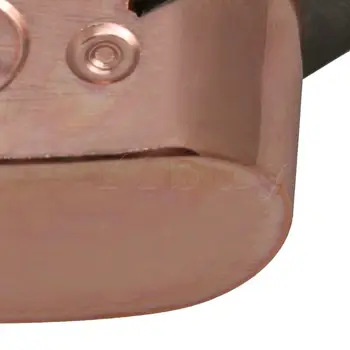 

Yibuy L-type Electric Guitar Toggle Switch Guitar Potentiometers Pack of 2