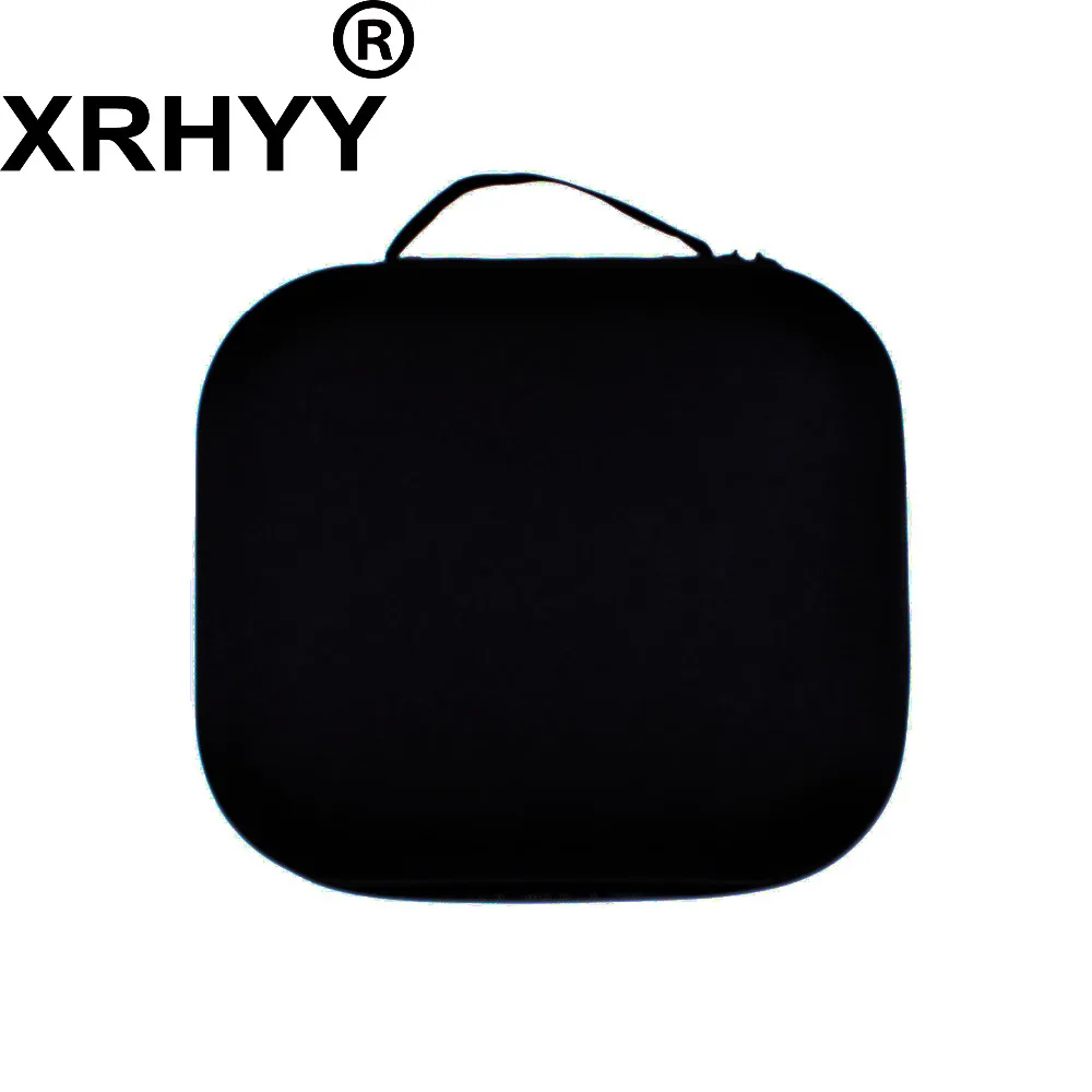 corsair carry on luggage