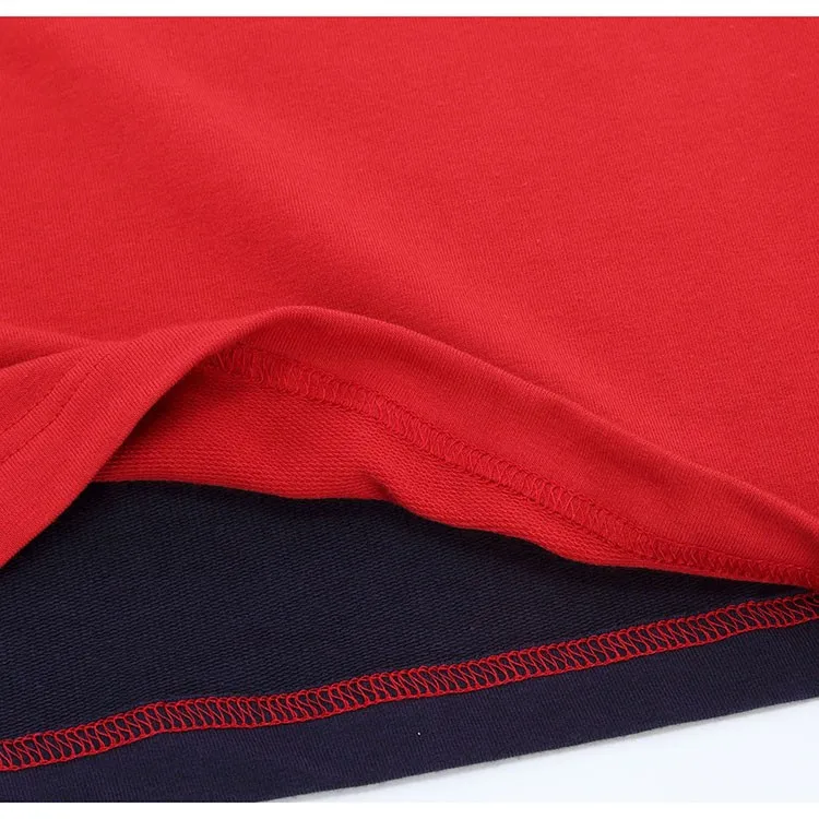 Aolamegs Men Polo Shirt Contrast Color Long Sleeve Polos Homme 2017 Spring Summer New Cotton Camisa Polo Masculino Europe Size (13)