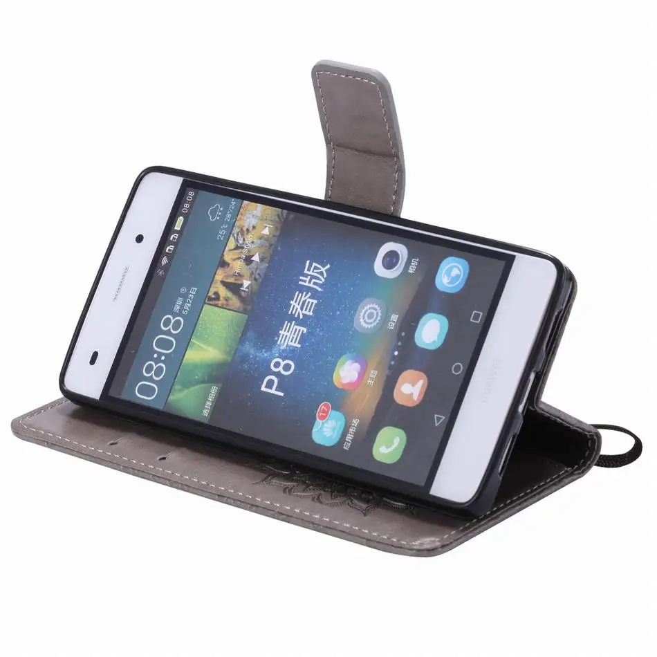 huawei p8 lite 925 (29)