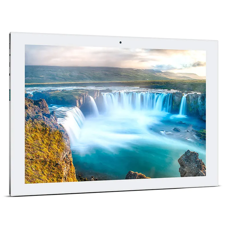 Teclast X10 plus Quad Core Intel Cherry Trail X5 Z8300 1 8GHz Android 5 1 Tablet