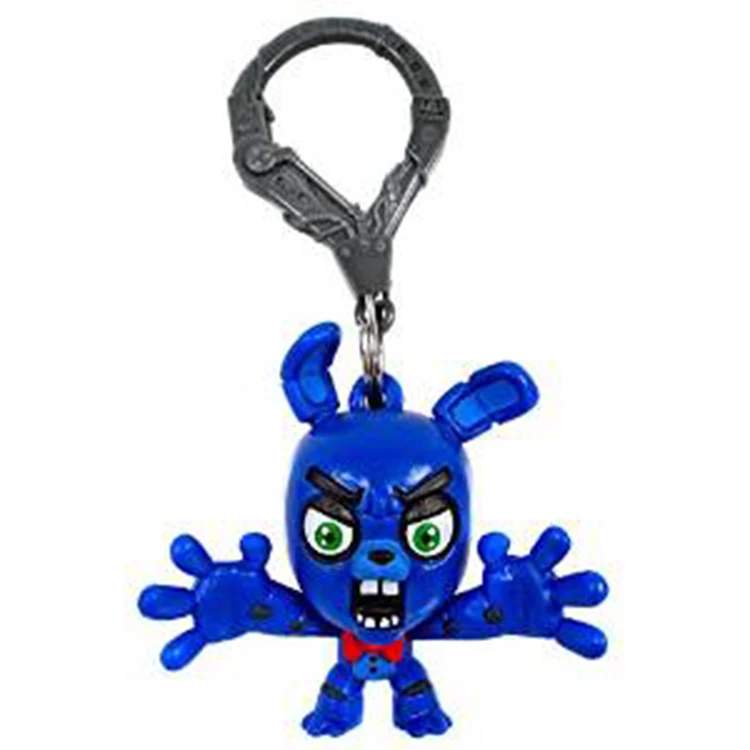 TB2NRx5kFXXXXclXXXXXXXXXXXX_%21%212451860381