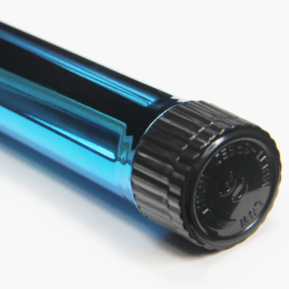 hb115  AV G-Spot Vibrator  (16)