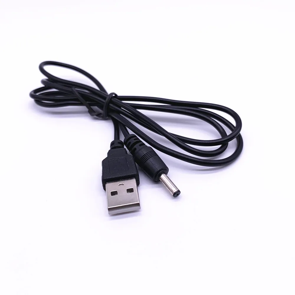 Настенный зарядный кабель с USB для Nokia 6020 6021 6030 6060 6100 6108 6170 6210 1108 1112 1116 5140 6268 6310