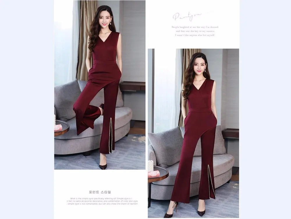 QQ20180423114019