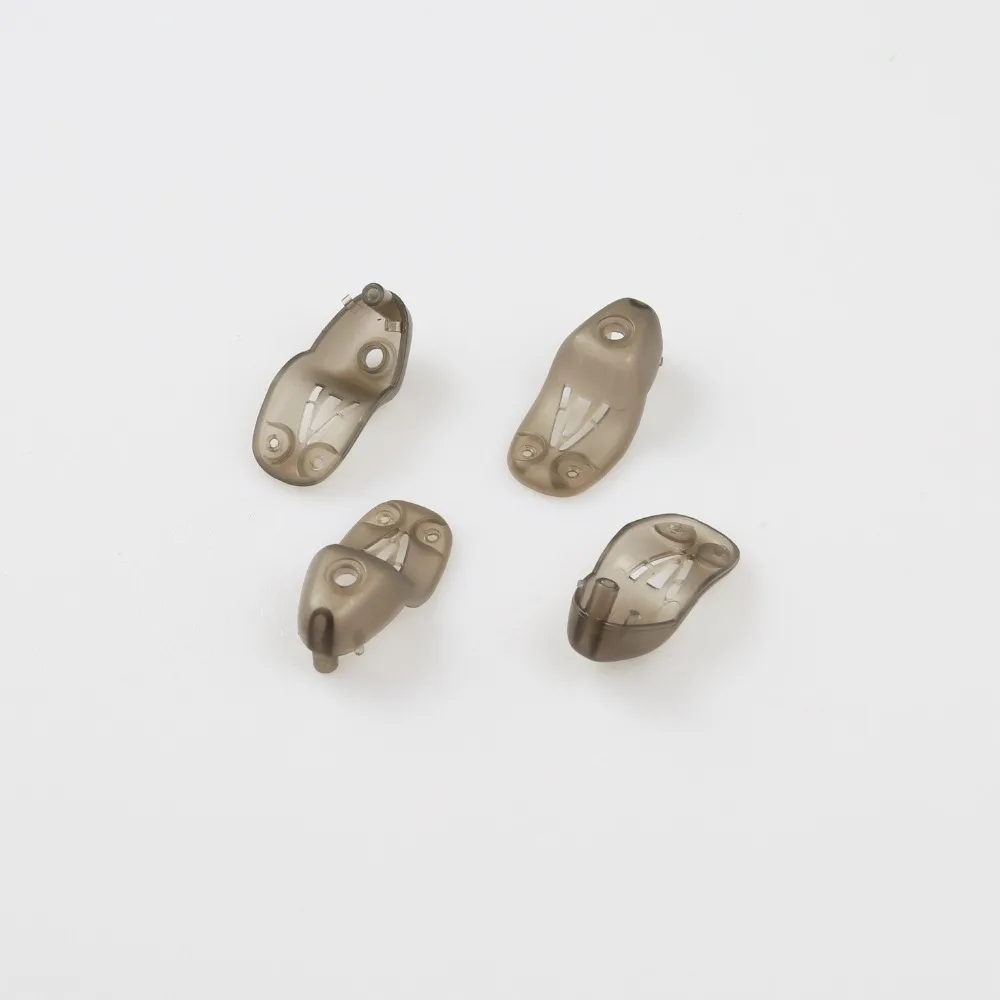 H502-03 Lamp base AB