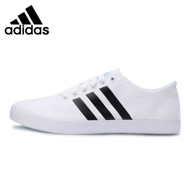 adidas neo