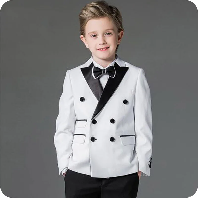 boy suit for wedding child suits (6)