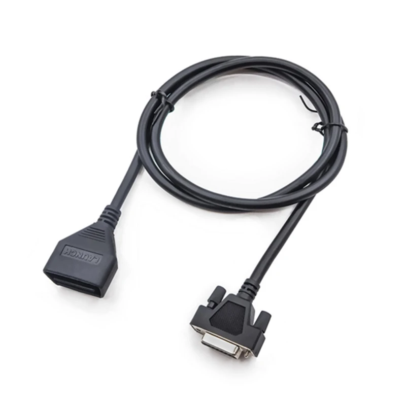 launch-x431-creader-vii+-3