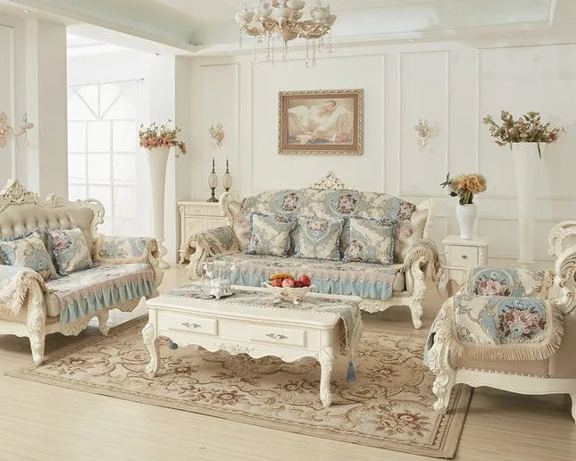 sofa cover