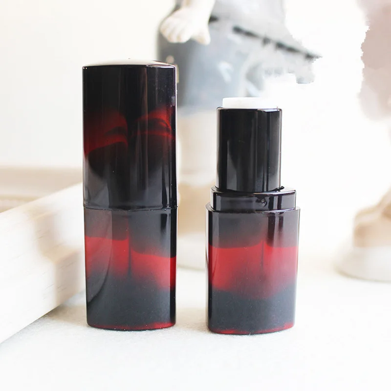 7377722727_1438416616_