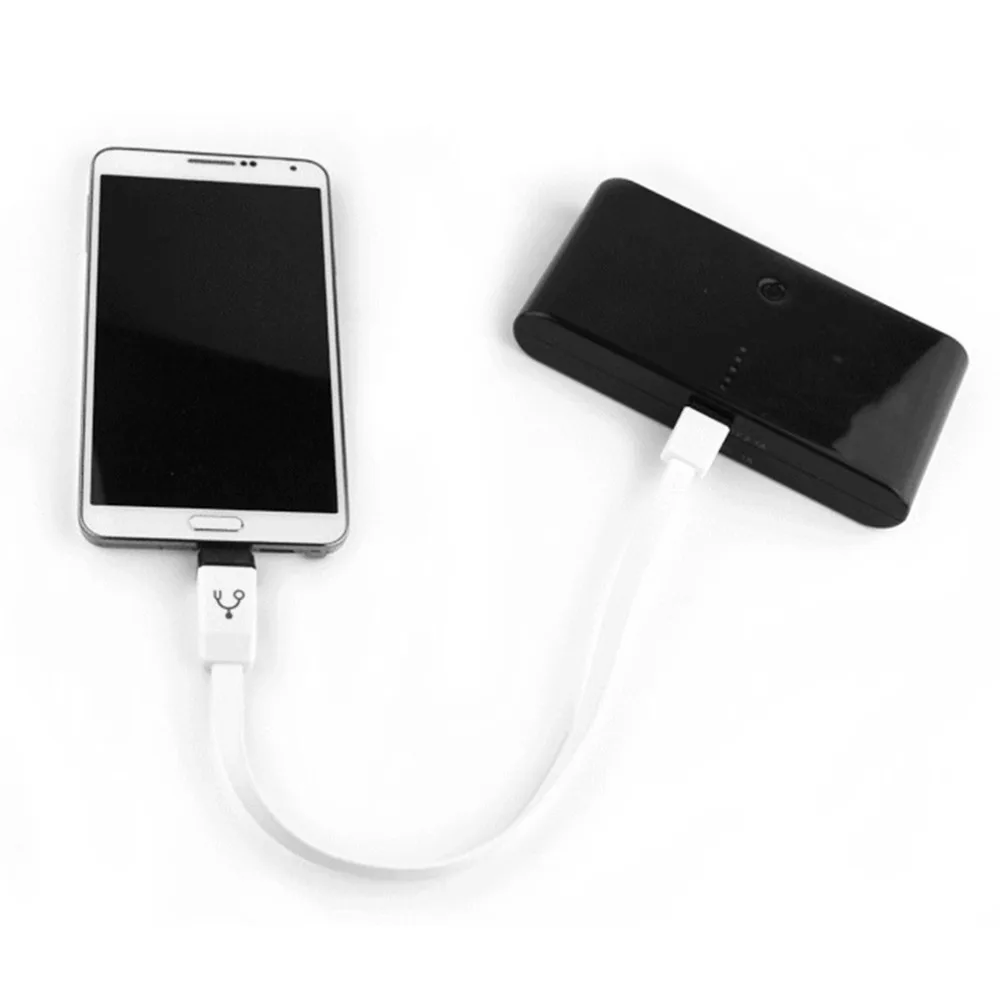 ZC1034600-C-5-1