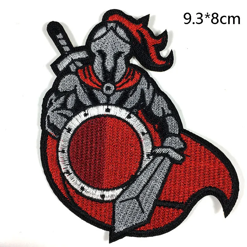 10593980275_1521132857