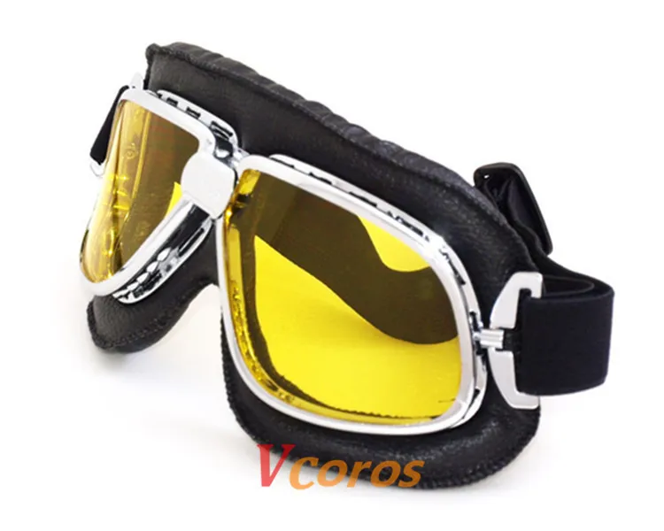 moto cross шлем очки gafas moto cross dirt bike moto rcycle шлемы очки для катания на лыжах