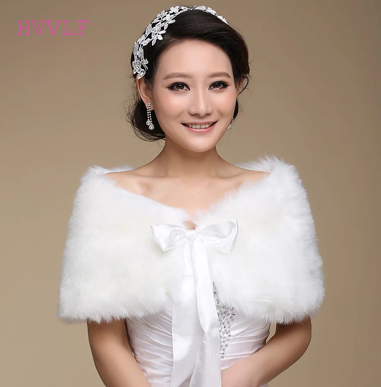 Custom Made Hot Sale High Neck 1 2 Long Sleeves Satin Wedding Jacket White Black Plus Size Bridal Jackets