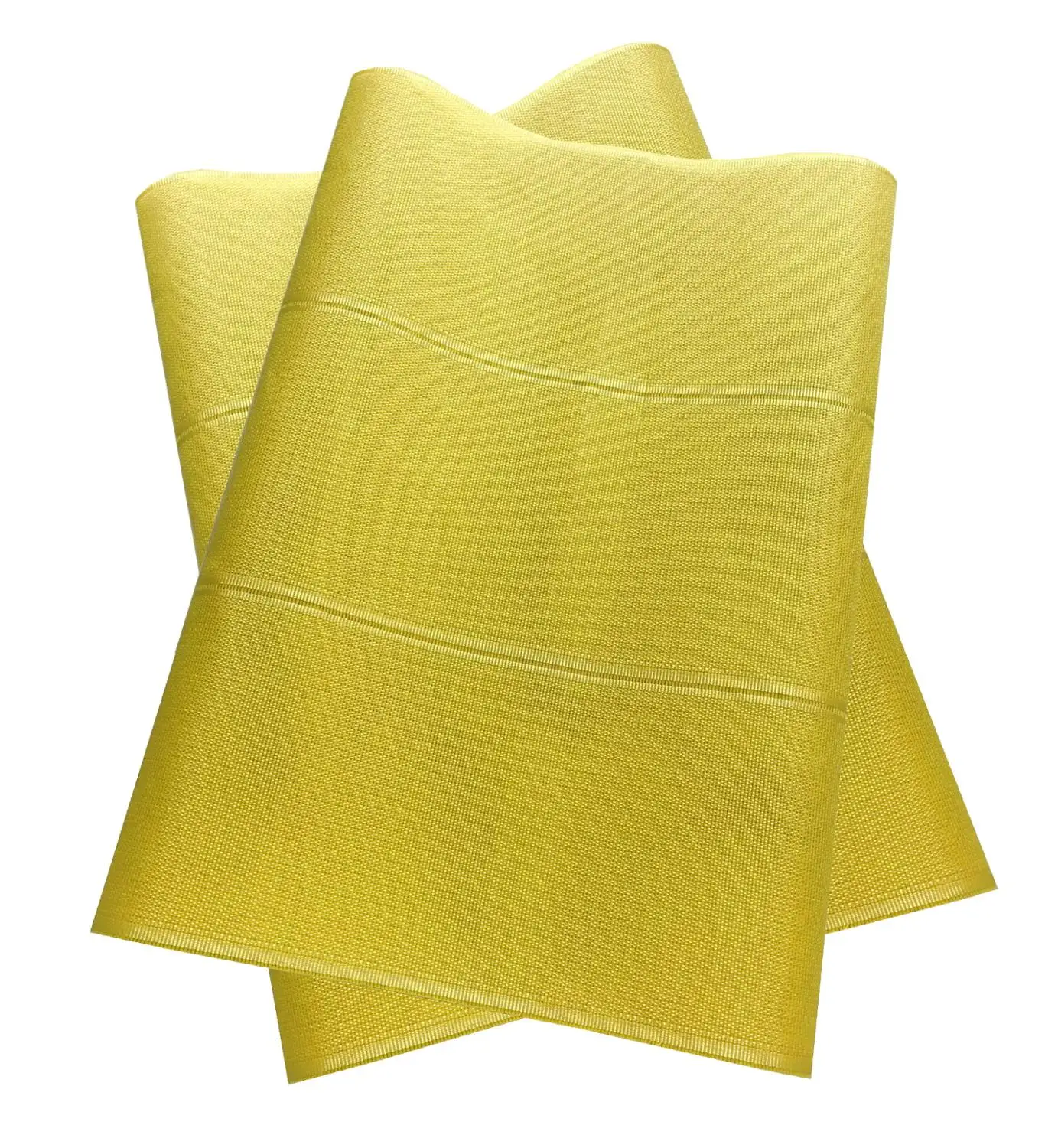 

2019 New Design African Sego headtie,Head Gear,Sego Gele & Ipele,HeadTie & Wrapper, 2pcs/bag YELLOW
